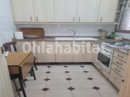 Piso, 64 m², Paseo de Verdum