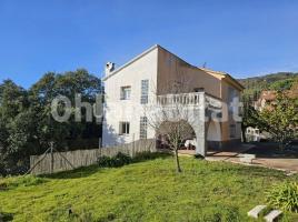 Houses (terraced house), 275 m², Zona