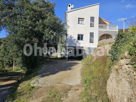 Houses (terraced house), 275 m², Zona