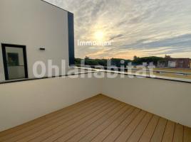 Flat, 71 m², Zona