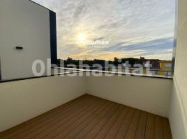 Flat, 71 m², Zona