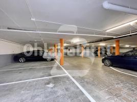 For rent parking, 2 m², Calle Mossèn Lluís Pañella