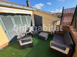 Duplex, 102 m², Calle del Bages