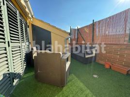 Duplex, 102 m², Calle del Bages