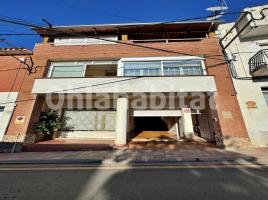  (unifamiliar adossada), 235 m², Calle Dr Fleming 