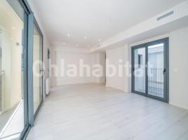 Flat, 128 m², almost new, Calle Sant Pau, 4