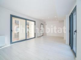 Flat, 128 m², almost new, Calle Sant Pau, 4