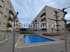 Piso, 87 m², Avenida Sa Boadella, 6