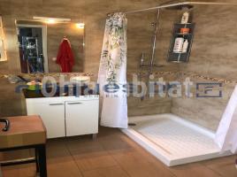 Flat, 113 m², Calle Andorra, 2