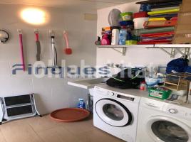 Flat, 113 m², Calle Andorra, 2