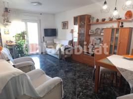 Piso, 70 m², seminuevo, Calle Mossèn Ramon Magrí