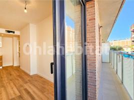 Duplex, 108 m², new, Plaza de Campfaso