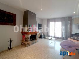 Piso, 106 m²