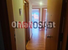 For rent flat, 60 m²