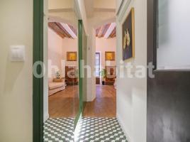 Obra nueva - Piso en, 65 m², cerca de bus y tren, nuevo
