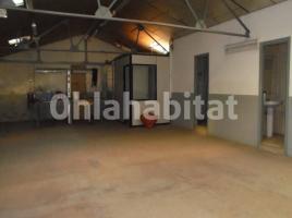 For rent business premises, 330 m²