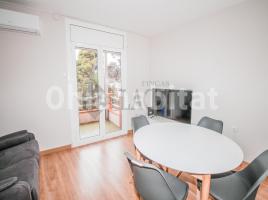 Alquiler piso, 41 m², cerca de bus y tren