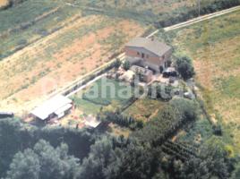 Houses (country house), 192 m², near bus and train