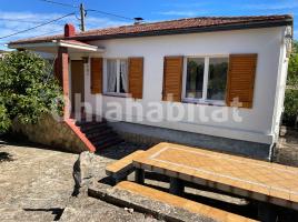 Casa (unifamiliar aïllada), 103 m², prop de bus i tren