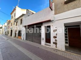 Local comercial, 71 m²