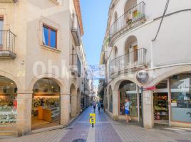 Alquiler local comercial, 87 m², Tossa de Mar