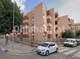 Piso, 89 m², cerca de bus y tren