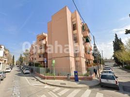 Piso, 89 m², cerca de bus y tren