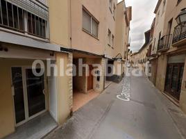 Piso, 81 m², cerca de bus y tren, seminuevo