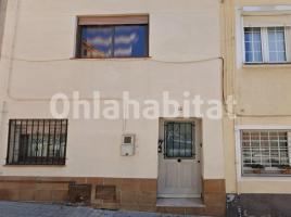 Casa (unifamiliar aislada), 84 m², cerca de bus y tren