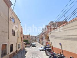 Casa (unifamiliar aislada), 84 m², cerca de bus y tren