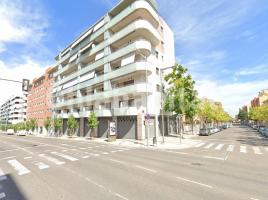Plaça d'aparcament, 919 m²