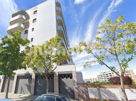Plaça d'aparcament, 919 m²