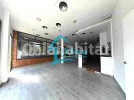 Local comercial, 790 m²