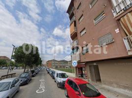 Piso, 83 m², cerca de bus y tren