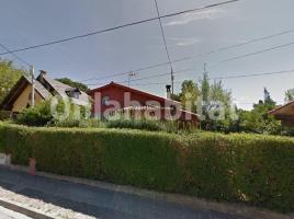 Houses (detached house), 132 m², near bus and train