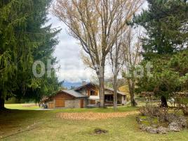 Houses (detached house), 308 m², near bus and train