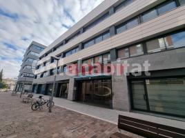 Alquiler oficina, 106 m², Sant Francesc-El Coll