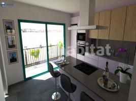 Casa (unifamiliar adosada), 214 m², cerca de bus y tren, nuevo, Tárrega