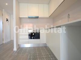 Alquiler piso, 69 m², cerca de bus y tren, nuevo