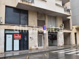 Alquiler local comercial, 230 m²