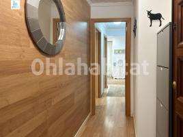 Flat, 75 m², near bus and train