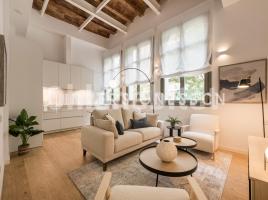 Alquiler piso, 110 m², cerca bus y metro