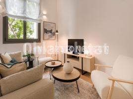 Alquiler piso, 110 m², cerca bus y metro
