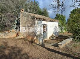 Houses (country house), 24 m², near bus and train, almost new