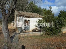  (casa rural), 24 m², près de bus et de train, presque neuf