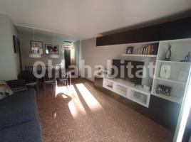 Pis, 86 m², prop de bus i tren, seminou, Montcada Nova