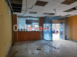 Business premises, 312 m², El Castell-Poble Vell