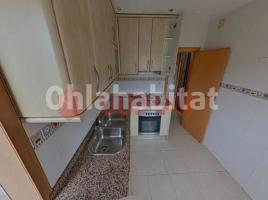 Pis, 78.90 m², prop de bus i tren, Camps Blancs - Casablanca - Canons