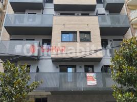 Obra nueva - Piso en, 88.34 m², cerca de bus y tren, nuevo