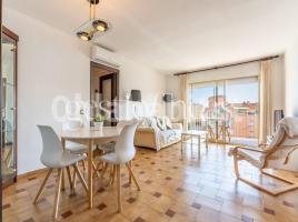 Piso, 115 m², cerca de bus y tren, PORT